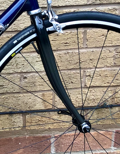 https://road.cc/wp-content/uploads/roadcc/Vintage 1997.png